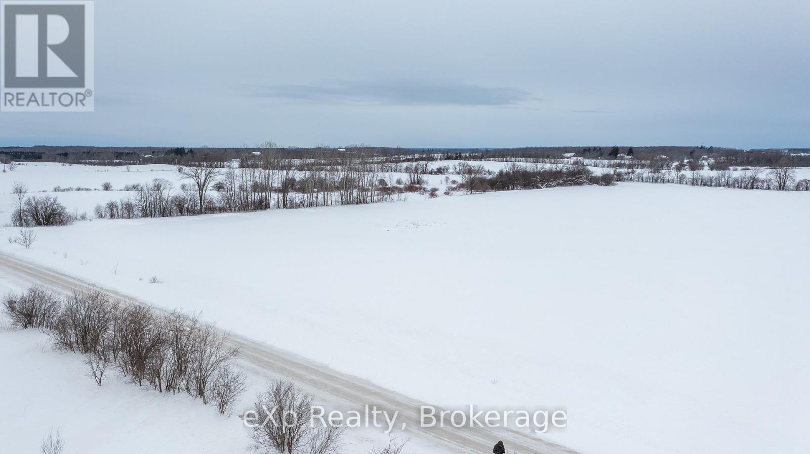 Ptlt 22 Con 4 S, Side Road 22, Meaford, Ontario  N4K 5W4 - Photo 9 - X11949734