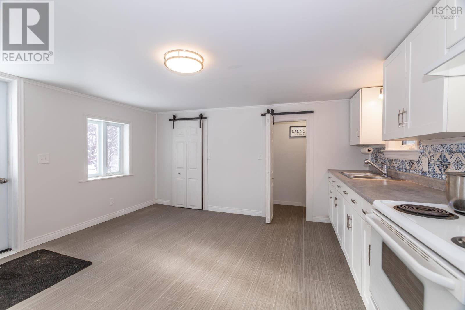 102 French Road, Plympton, Nova Scotia  B0W 2R0 - Photo 12 - 202502058