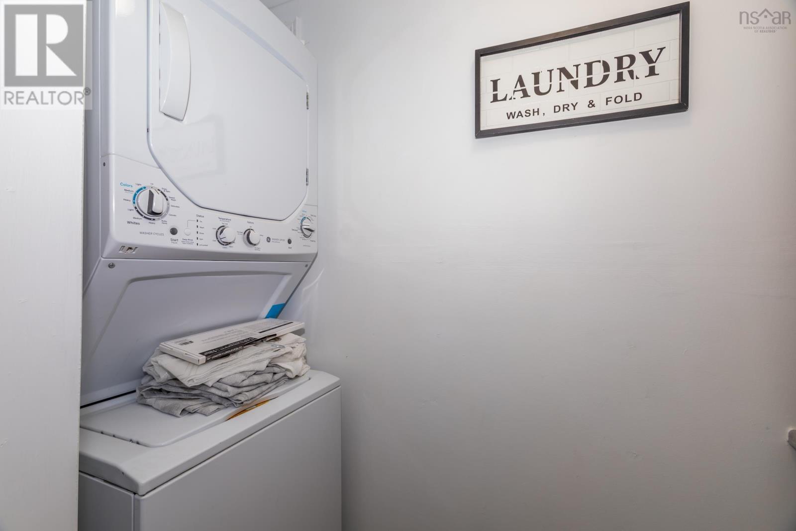 102 French Road, Plympton, Nova Scotia  B0W 2R0 - Photo 13 - 202502058