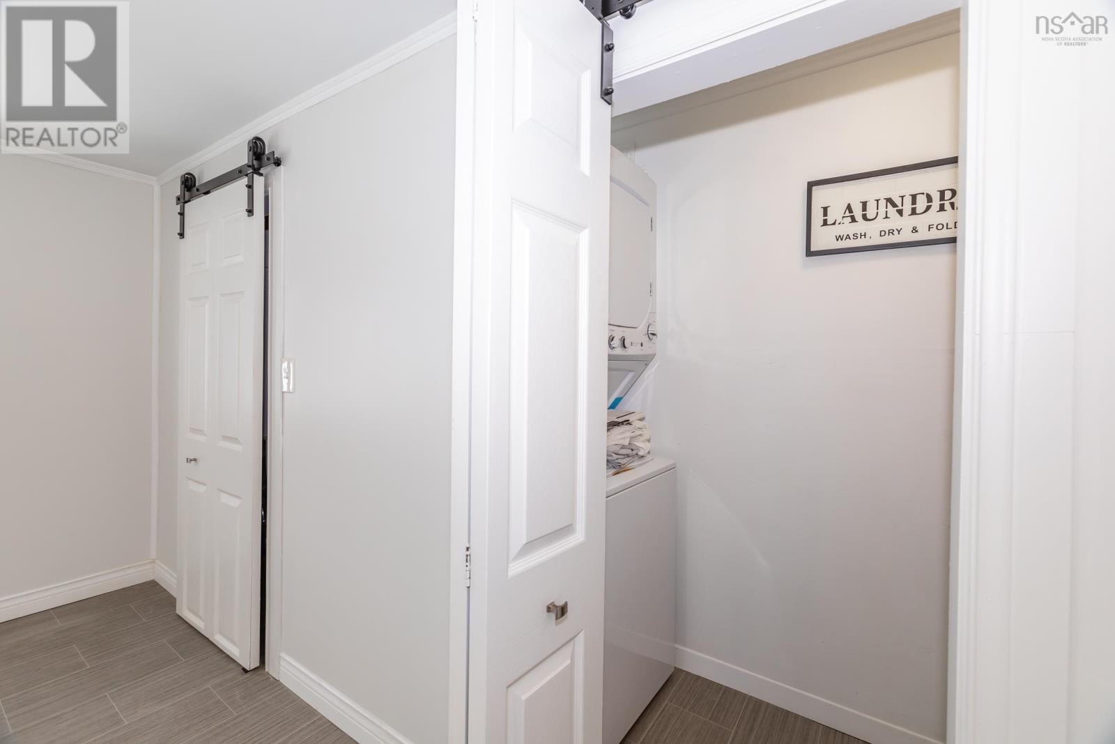 102 French Road, Plympton, Nova Scotia  B0W 2R0 - Photo 14 - 202502058