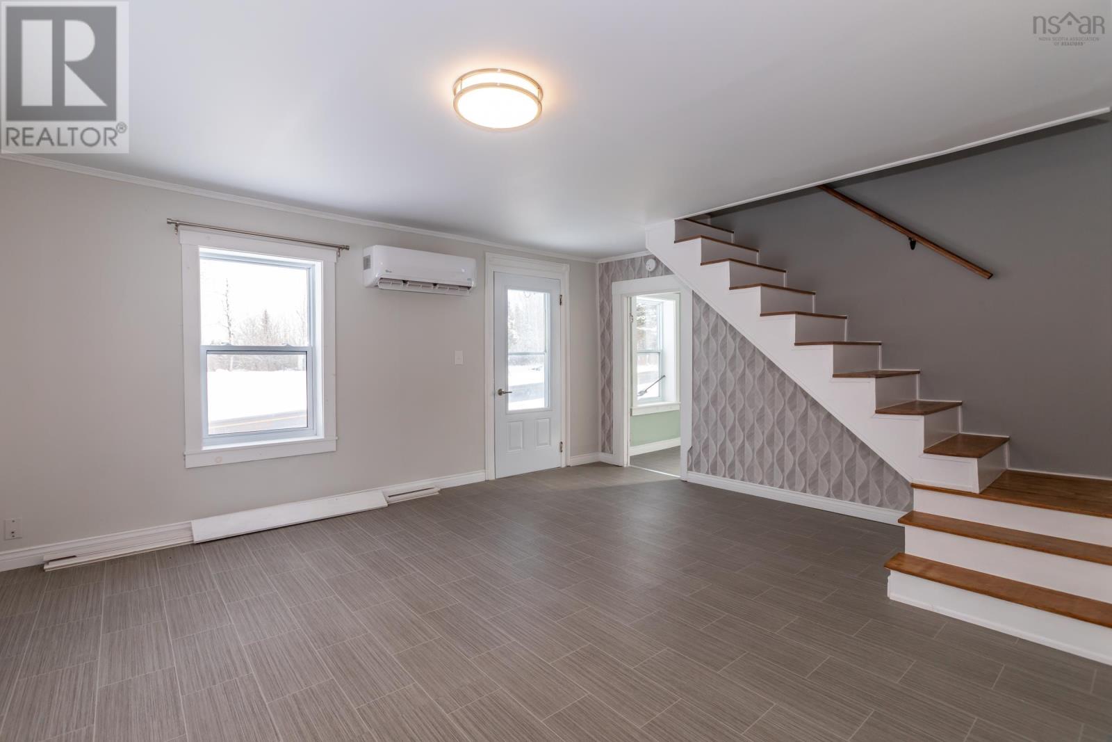 102 French Road, Plympton, Nova Scotia  B0W 2R0 - Photo 15 - 202502058