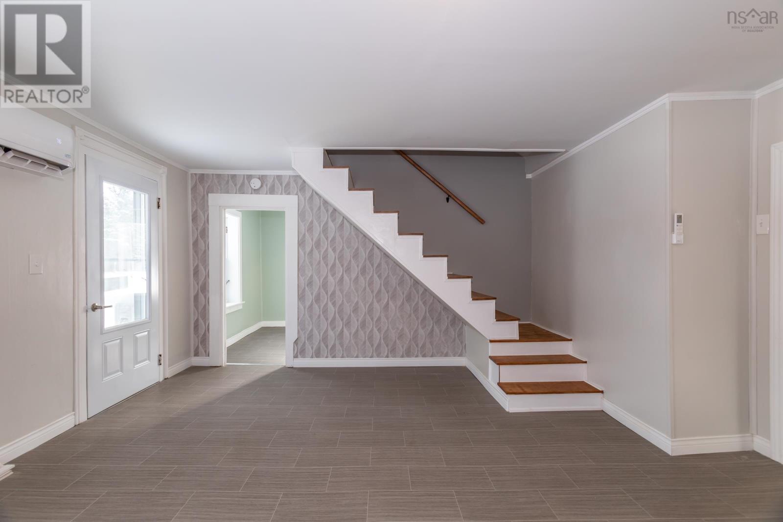 102 French Road, Plympton, Nova Scotia  B0W 2R0 - Photo 16 - 202502058