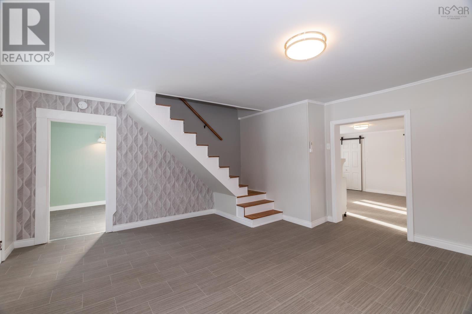 102 French Road, Plympton, Nova Scotia  B0W 2R0 - Photo 17 - 202502058