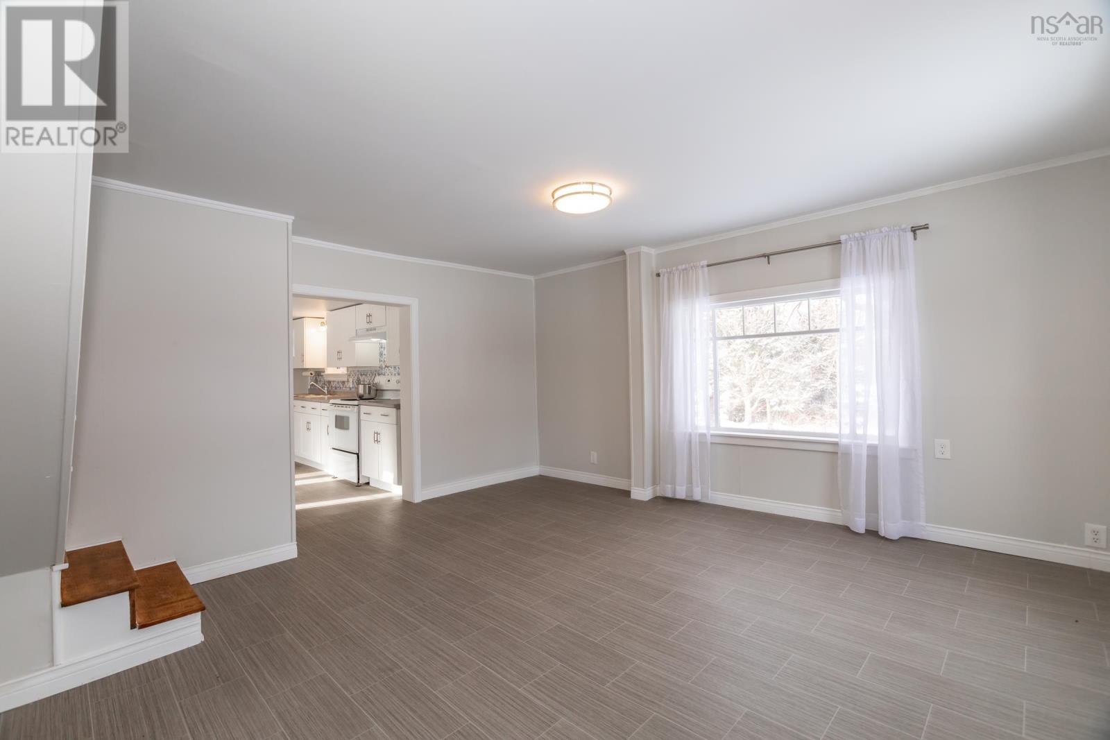 102 French Road, Plympton, Nova Scotia  B0W 2R0 - Photo 18 - 202502058