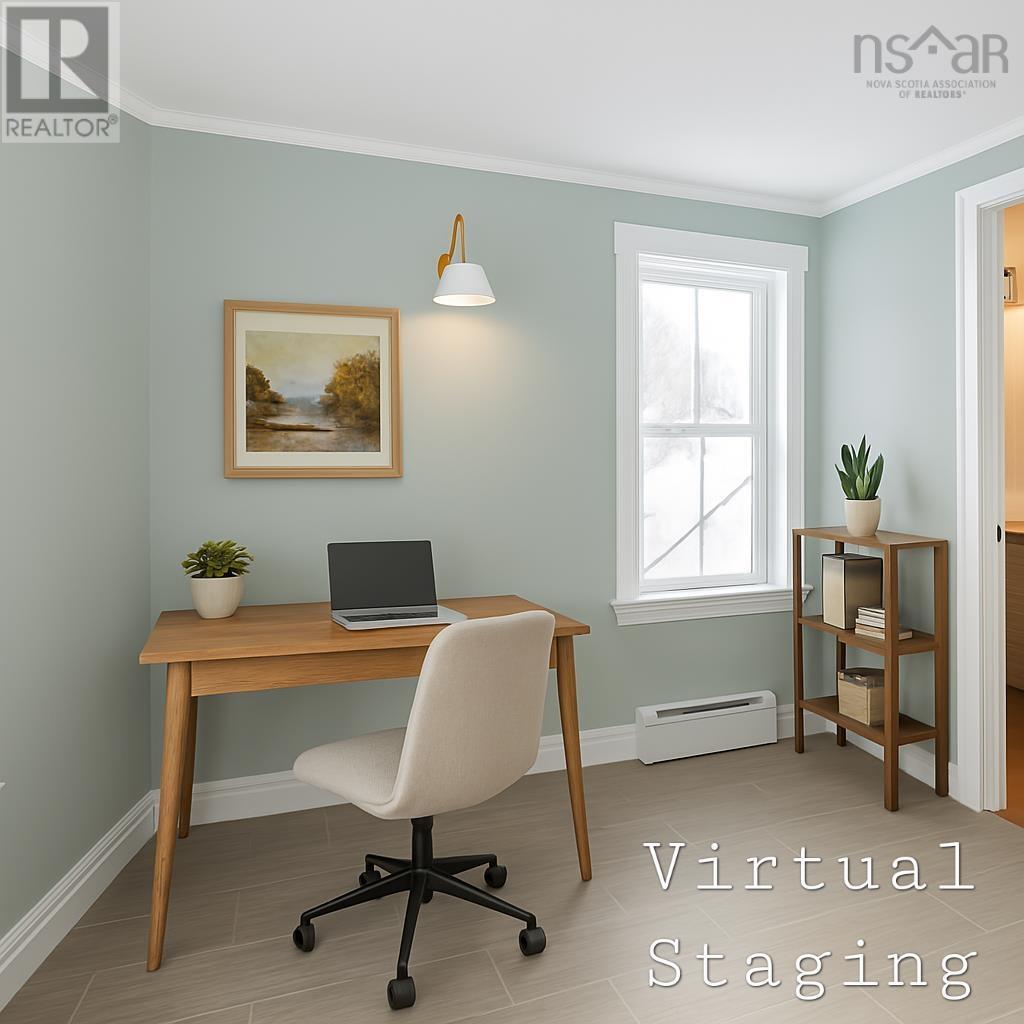 102 French Road, Plympton, Nova Scotia  B0W 2R0 - Photo 21 - 202502058