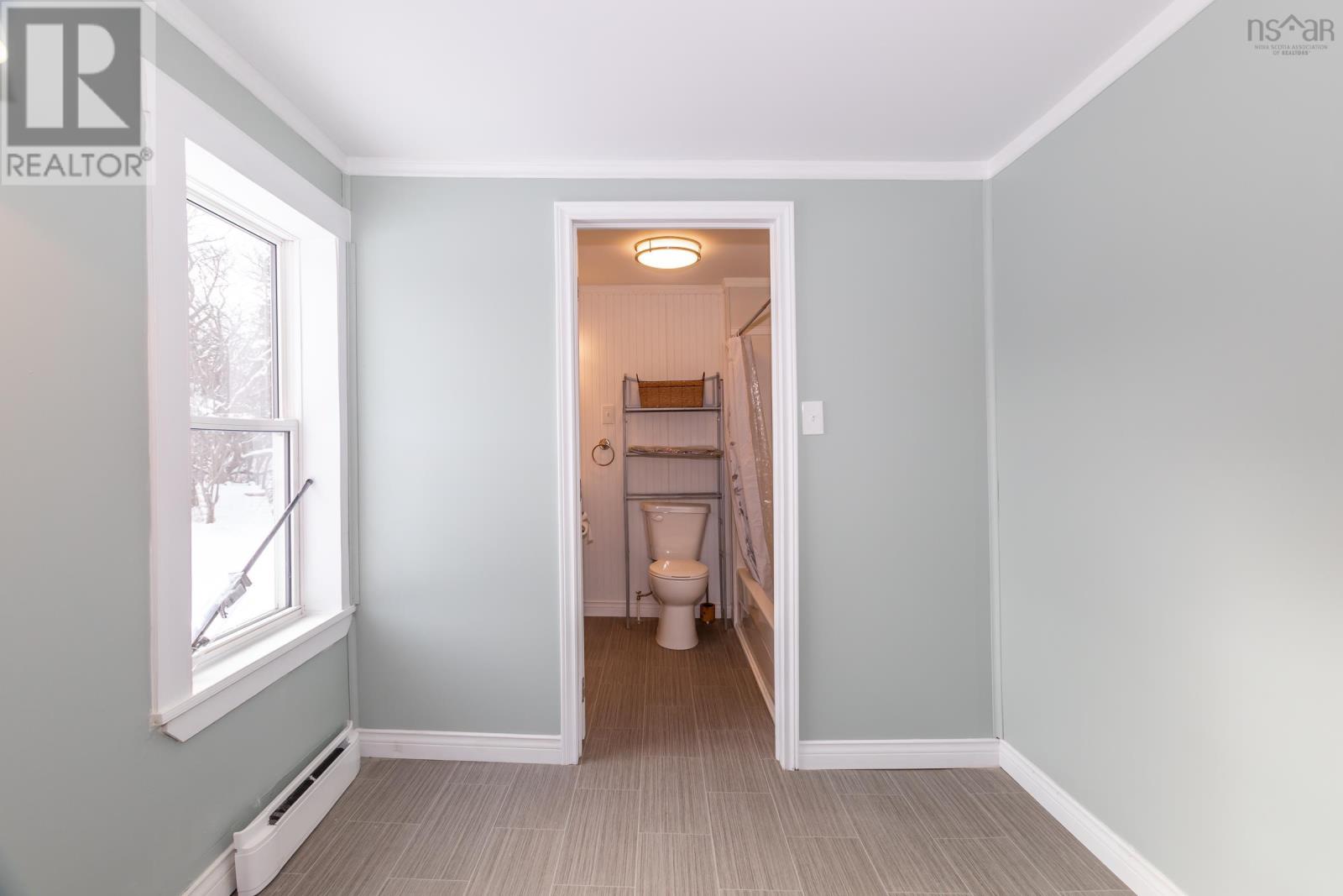 102 French Road, Plympton, Nova Scotia  B0W 2R0 - Photo 22 - 202502058