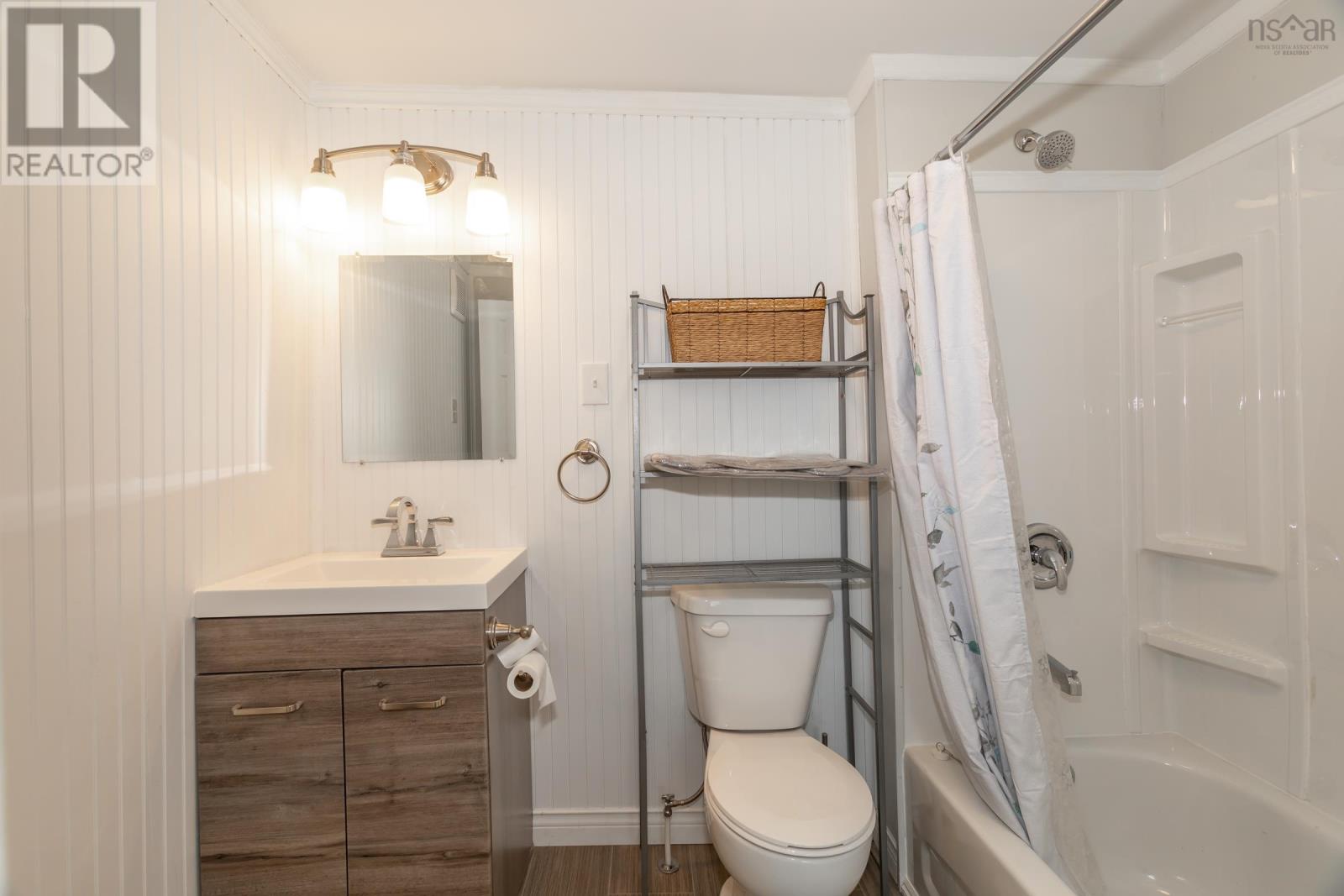 102 French Road, Plympton, Nova Scotia  B0W 2R0 - Photo 23 - 202502058