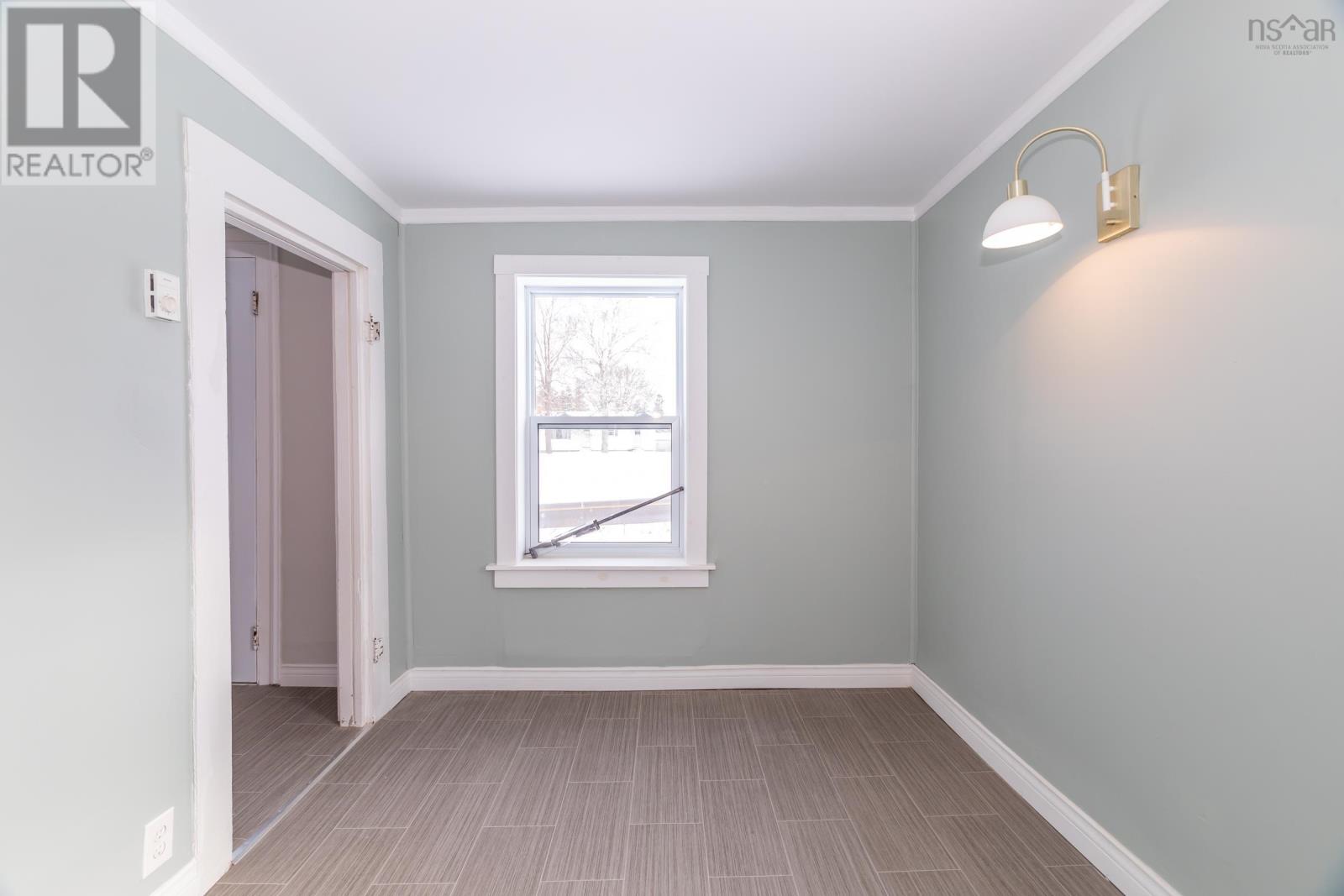 102 French Road, Plympton, Nova Scotia  B0W 2R0 - Photo 24 - 202502058