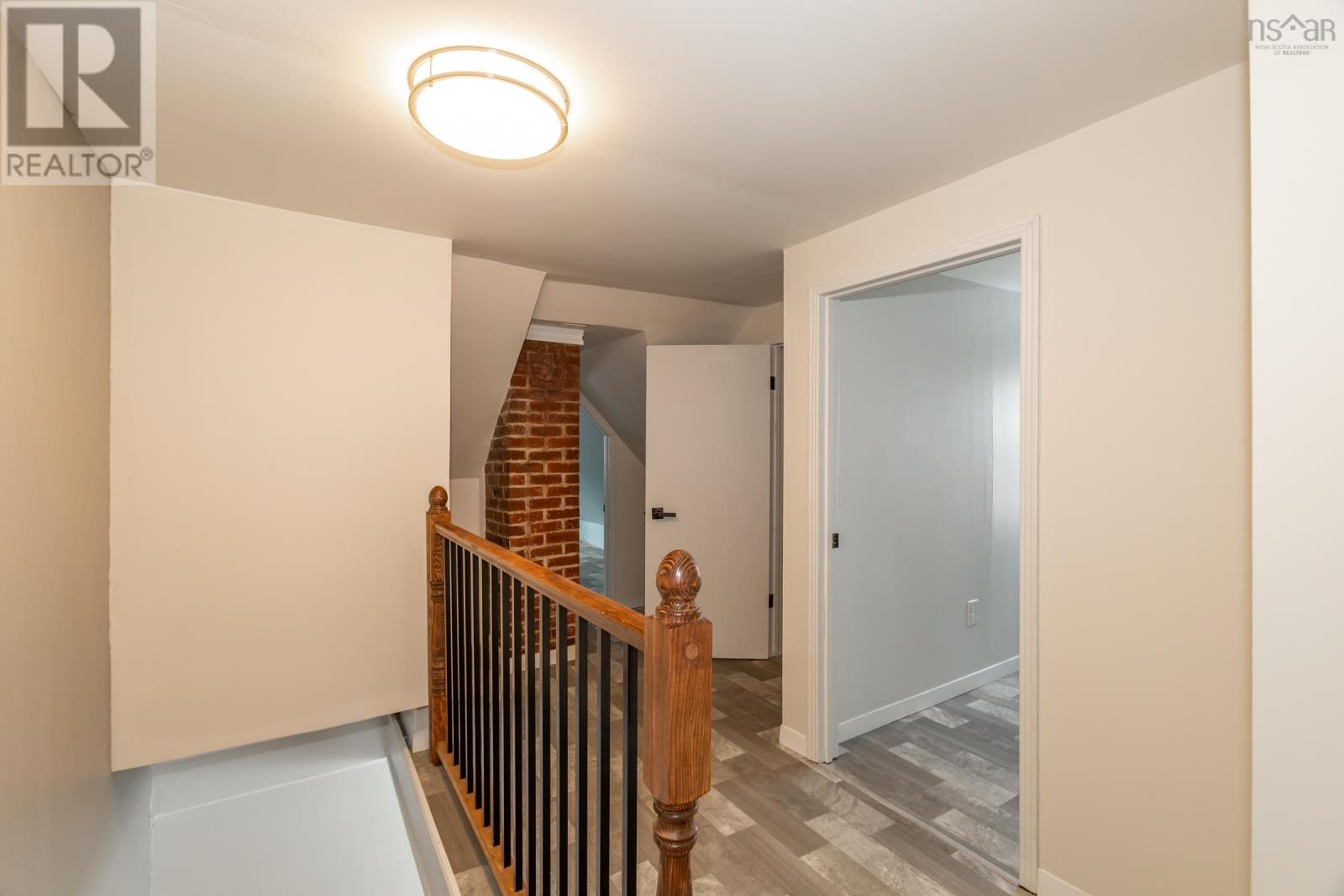 102 French Road, Plympton, Nova Scotia  B0W 2R0 - Photo 25 - 202502058