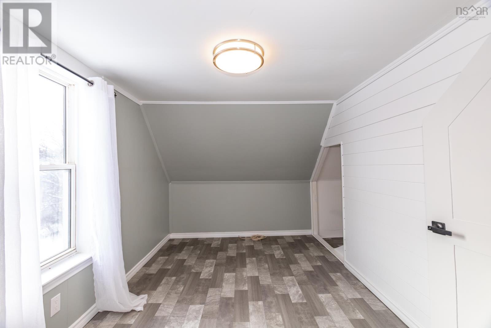 102 French Road, Plympton, Nova Scotia  B0W 2R0 - Photo 26 - 202502058