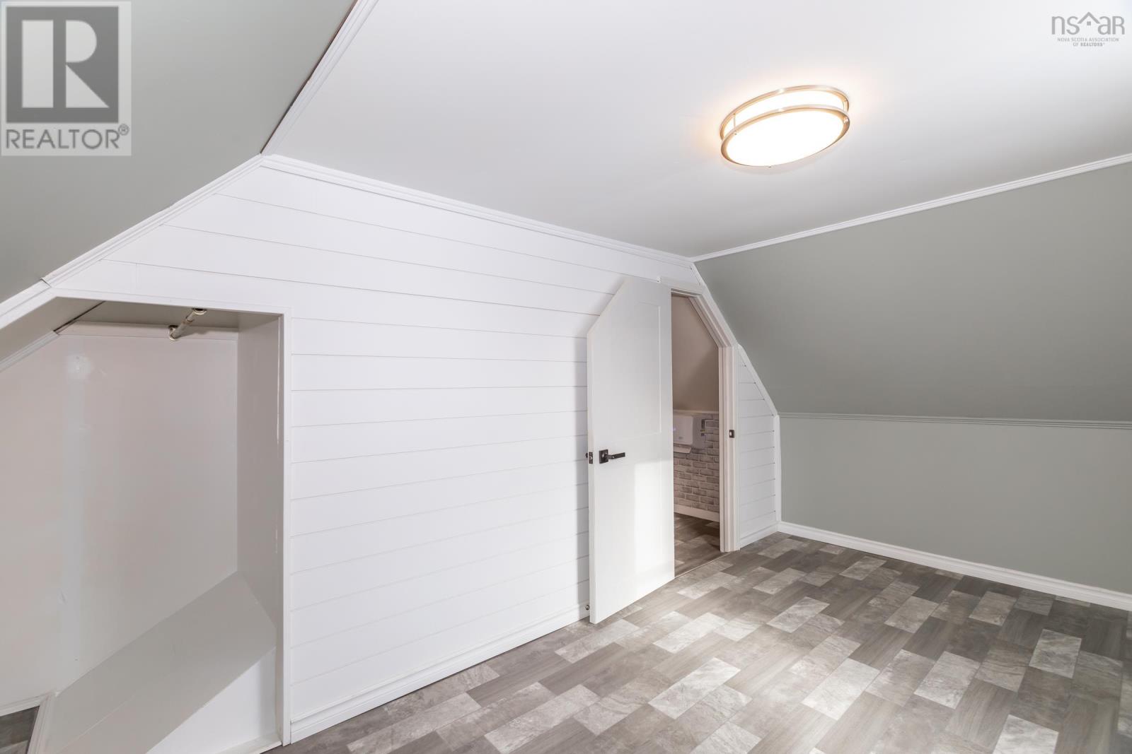 102 French Road, Plympton, Nova Scotia  B0W 2R0 - Photo 27 - 202502058