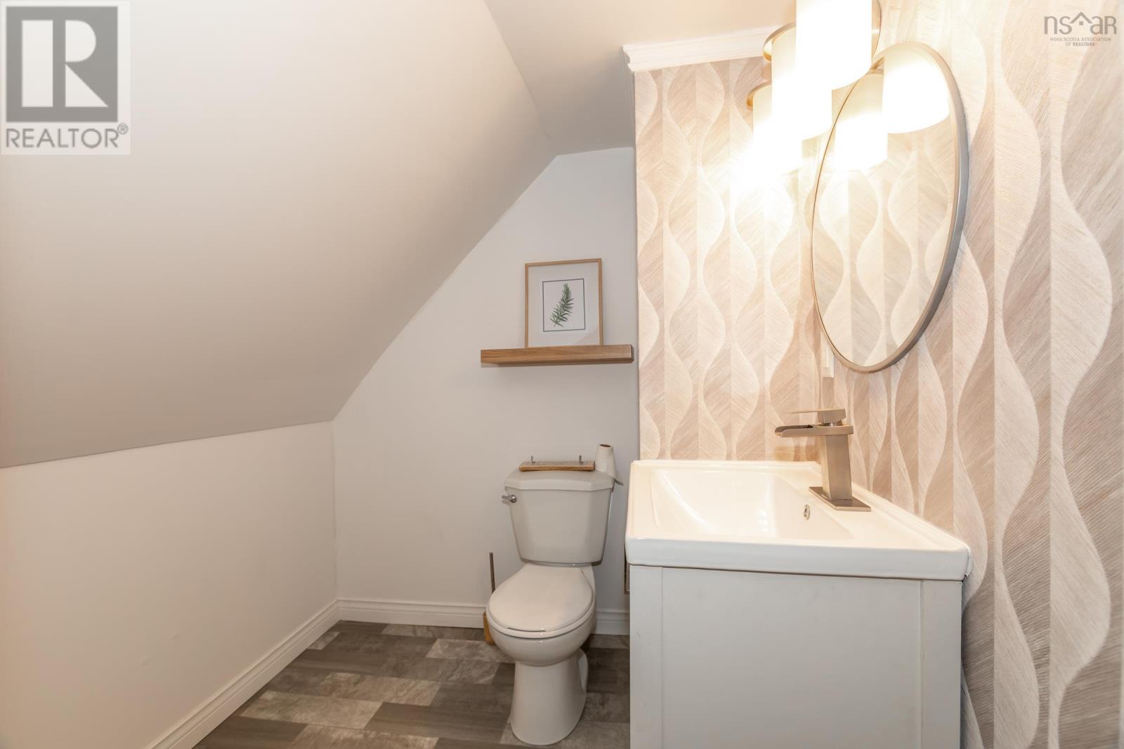 102 French Road, Plympton, Nova Scotia  B0W 2R0 - Photo 29 - 202502058