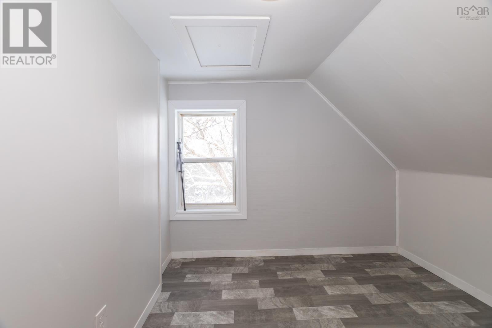 102 French Road, Plympton, Nova Scotia  B0W 2R0 - Photo 30 - 202502058