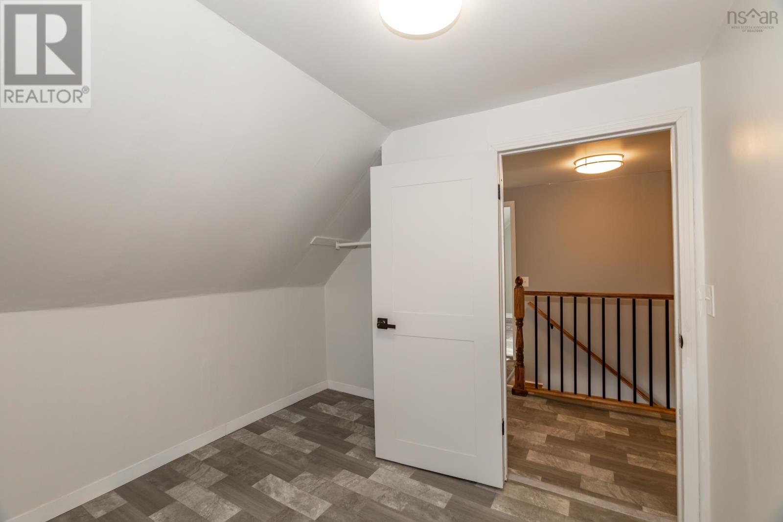 102 French Road, Plympton, Nova Scotia  B0W 2R0 - Photo 31 - 202502058