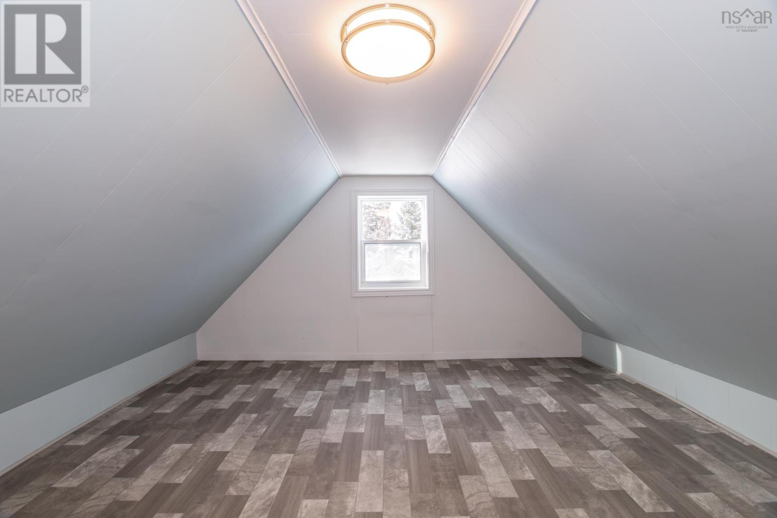 102 French Road, Plympton, Nova Scotia  B0W 2R0 - Photo 32 - 202502058