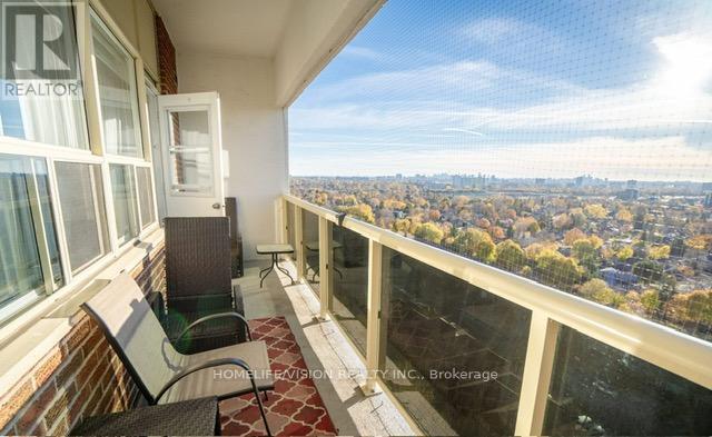 Ph 02 - 270 Palmdale Drive, Toronto, Ontario  M1T 3N8 - Photo 12 - E11949678