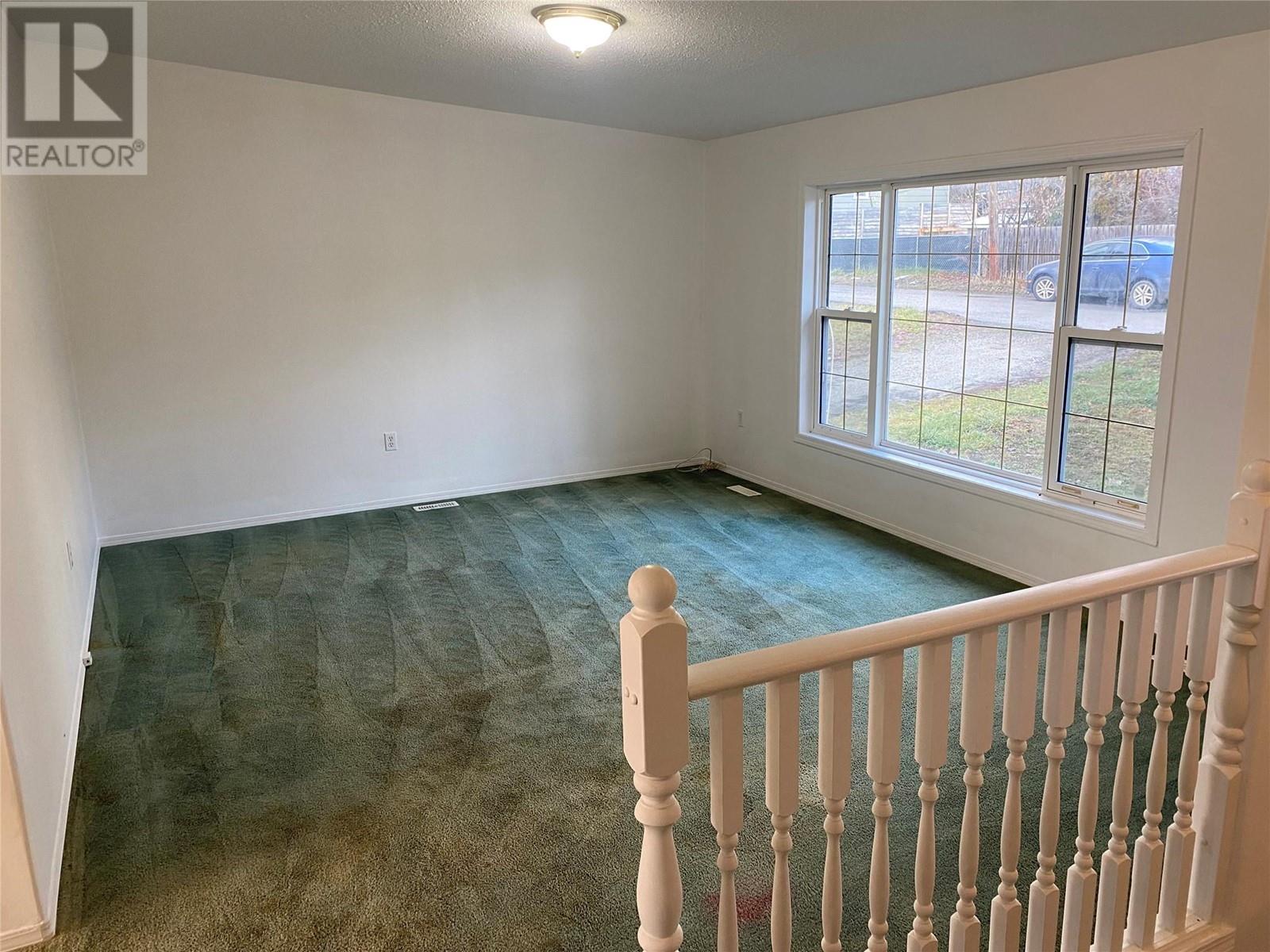 601 7th Avenue S, Creston, British Columbia V0B 1G3 - Photo 14 - 10334011