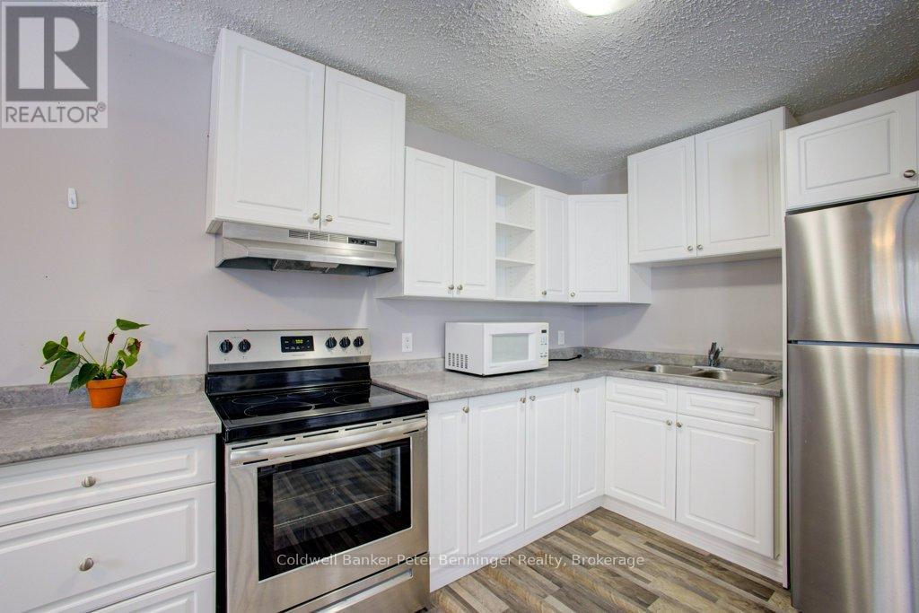1 - 150 Victoria Street, Arran-Elderslie, Ontario  N0G 2N0 - Photo 10 - X11947645