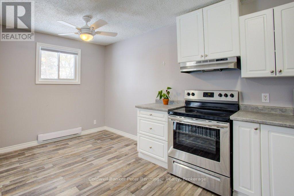 1 - 150 Victoria Street, Arran-Elderslie, Ontario  N0G 2N0 - Photo 11 - X11947645