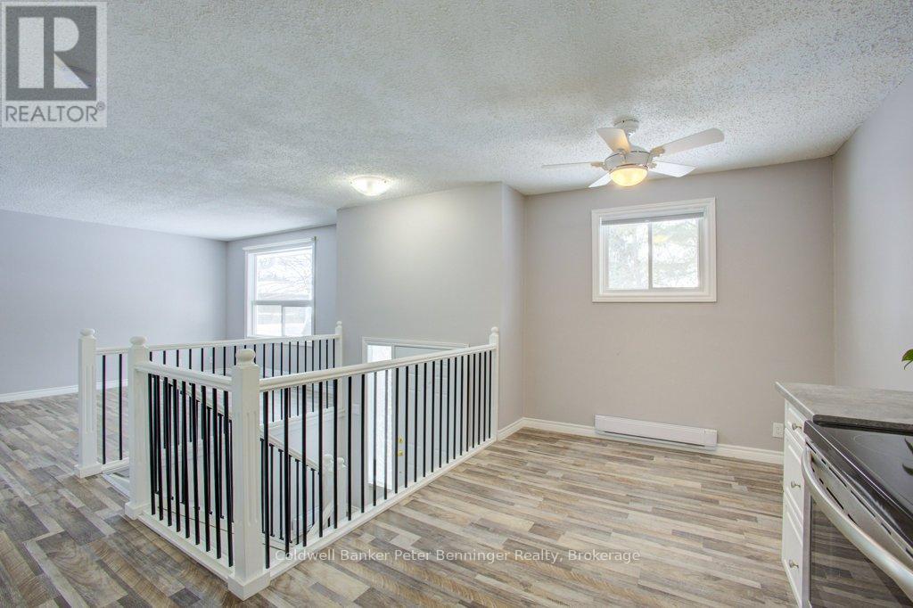 1 - 150 Victoria Street, Arran-Elderslie, Ontario  N0G 2N0 - Photo 12 - X11947645