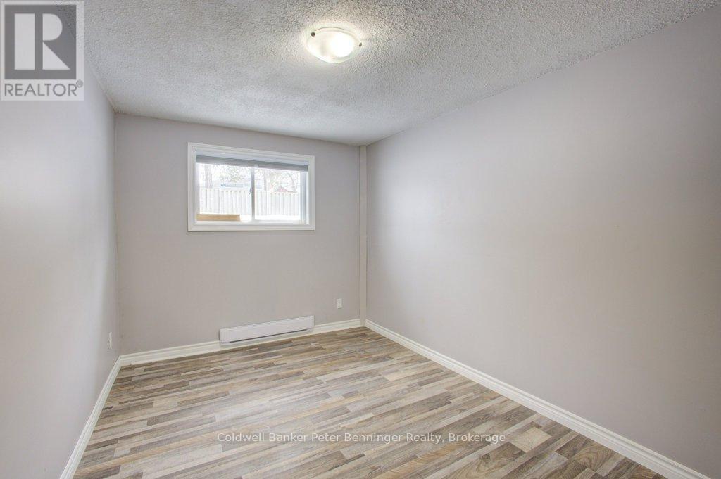 1 - 150 Victoria Street, Arran-Elderslie, Ontario  N0G 2N0 - Photo 14 - X11947645