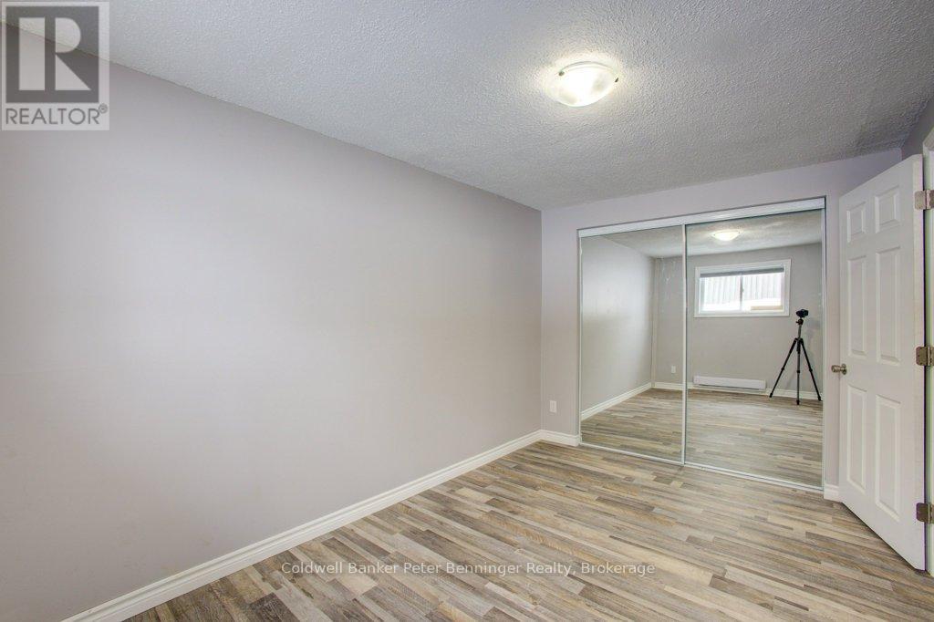 1 - 150 Victoria Street, Arran-Elderslie, Ontario  N0G 2N0 - Photo 15 - X11947645