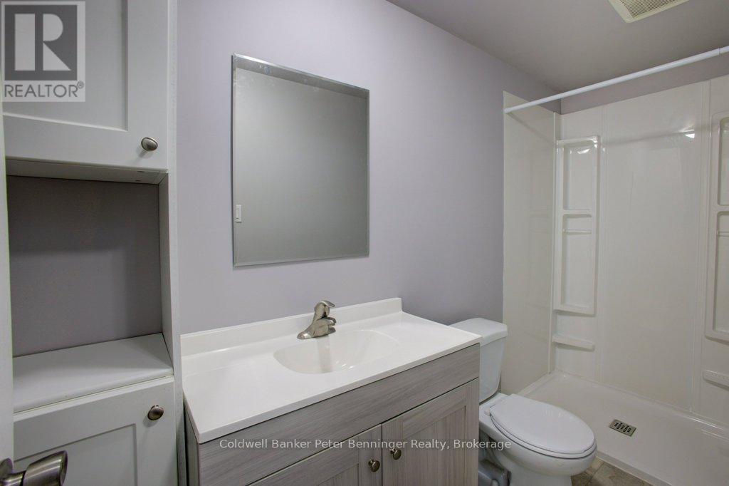 1 - 150 Victoria Street, Arran-Elderslie, Ontario  N0G 2N0 - Photo 16 - X11947645