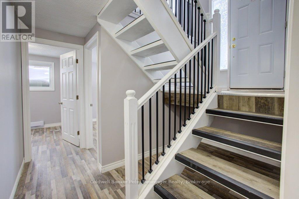 1 - 150 Victoria Street, Arran-Elderslie, Ontario  N0G 2N0 - Photo 17 - X11947645
