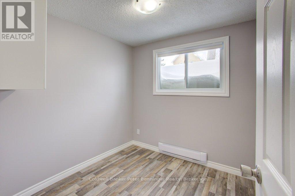 1 - 150 Victoria Street, Arran-Elderslie, Ontario  N0G 2N0 - Photo 19 - X11947645