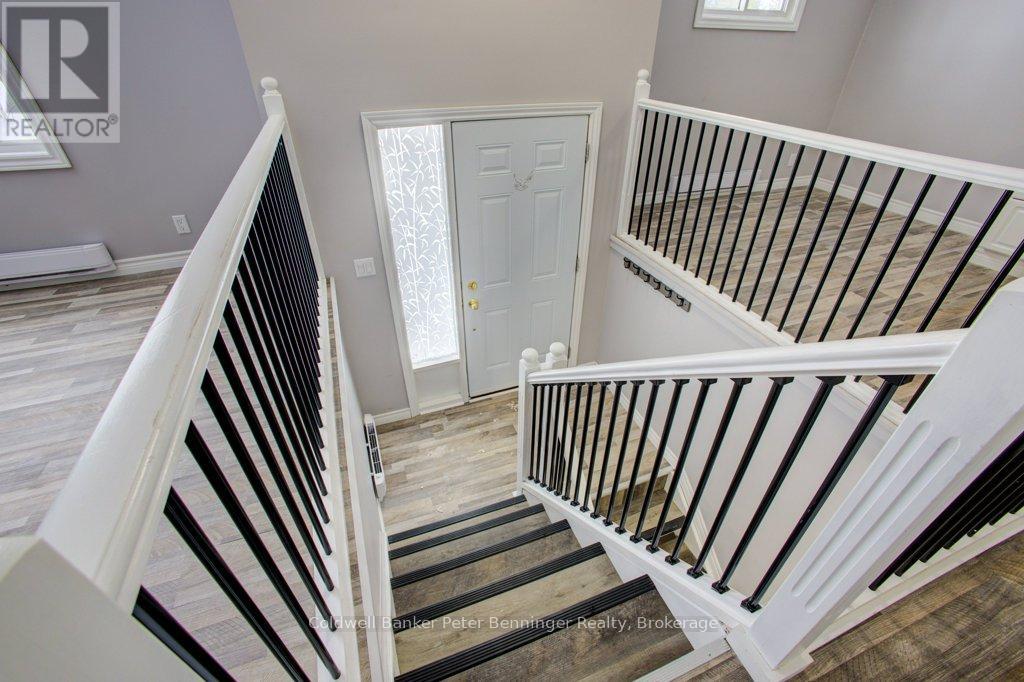 1 - 150 Victoria Street, Arran-Elderslie, Ontario  N0G 2N0 - Photo 3 - X11947645