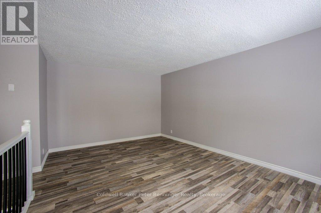 1 - 150 Victoria Street, Arran-Elderslie, Ontario  N0G 2N0 - Photo 4 - X11947645