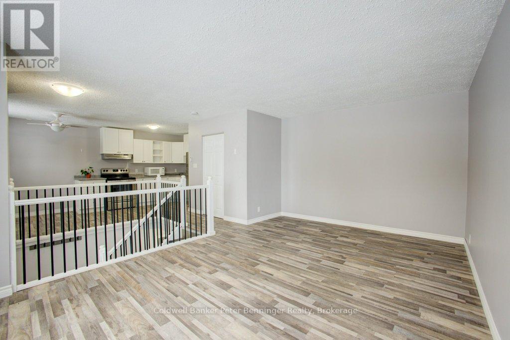 1 - 150 Victoria Street, Arran-Elderslie, Ontario  N0G 2N0 - Photo 5 - X11947645