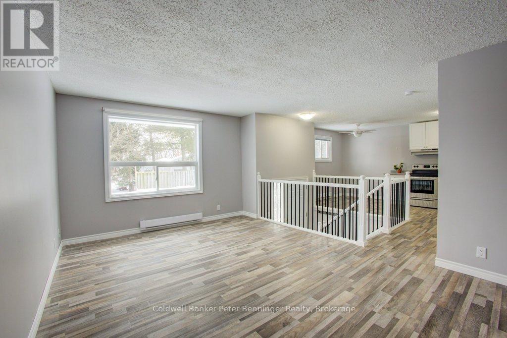 1 - 150 Victoria Street, Arran-Elderslie, Ontario  N0G 2N0 - Photo 6 - X11947645
