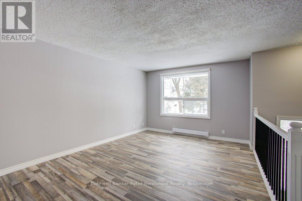 1 - 150 Victoria Street, Arran-Elderslie, Ontario  N0G 2N0 - Photo 7 - X11947645