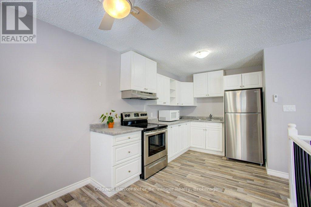 1 - 150 Victoria Street, Arran-Elderslie, Ontario  N0G 2N0 - Photo 8 - X11947645