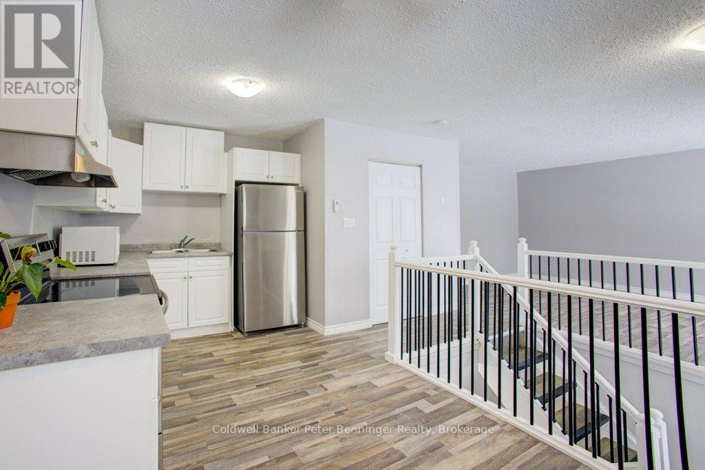 1 - 150 Victoria Street, Arran-Elderslie, Ontario  N0G 2N0 - Photo 9 - X11947645
