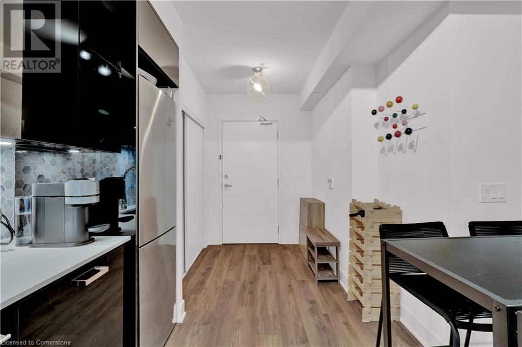 99 Broadway Avenue Unit# 2107, Toronto, Ontario  M4P 1V2 - Photo 3 - 40694368