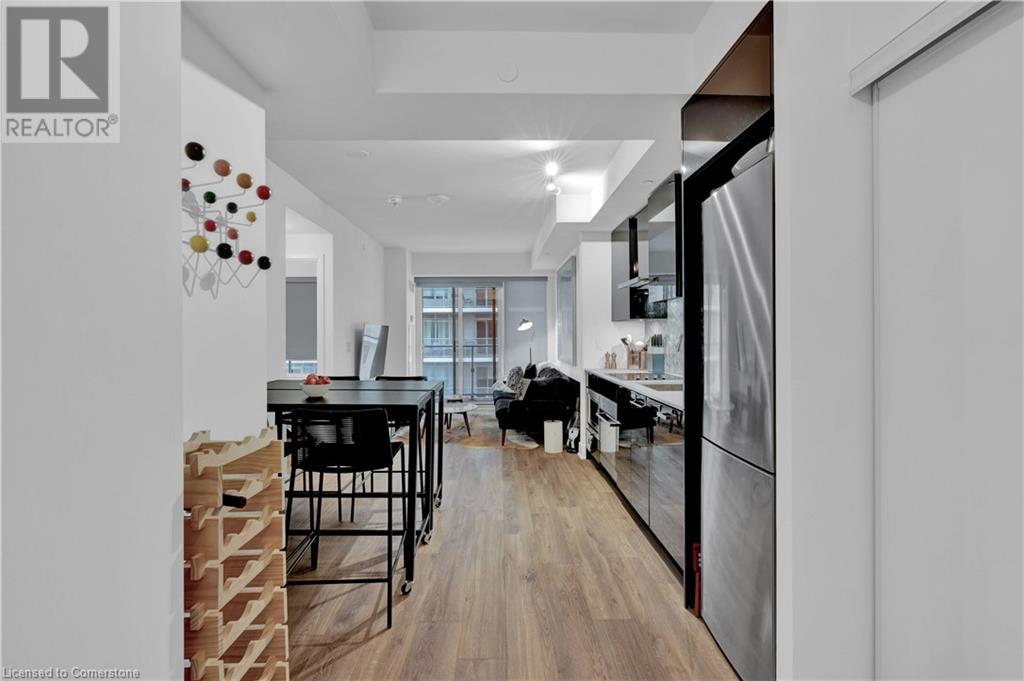 99 Broadway Avenue Unit# 2107, Toronto, Ontario  M4P 1V2 - Photo 4 - 40694368