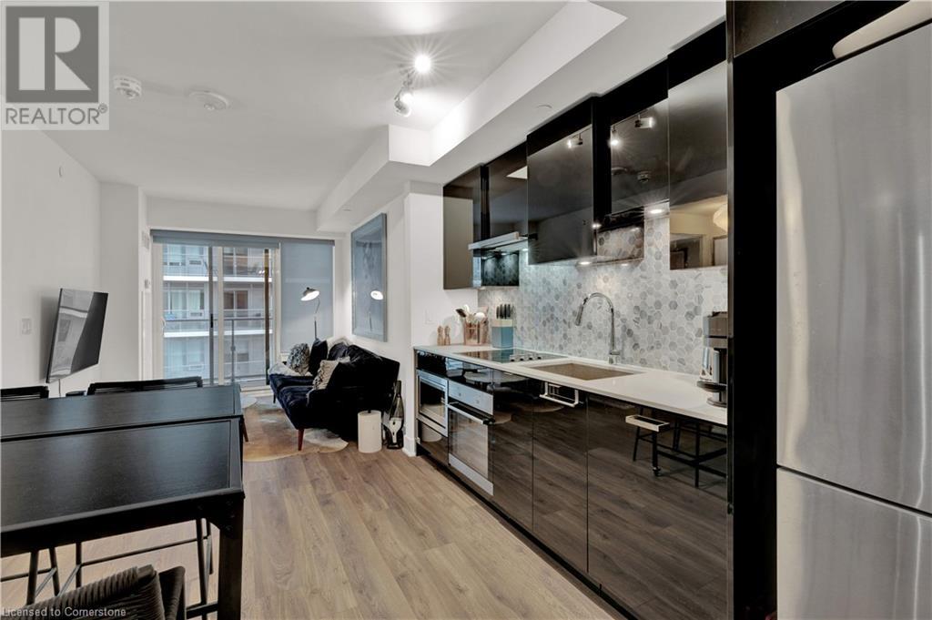 99 Broadway Avenue Unit# 2107, Toronto, Ontario  M4P 1V2 - Photo 5 - 40694368