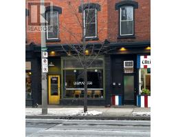 175 JOHN STREET S, Hamilton, Ontario