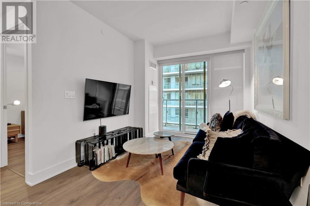 99 Broadway Avenue Unit# 2107, Toronto, Ontario  M4P 1V2 - Photo 6 - 40694355