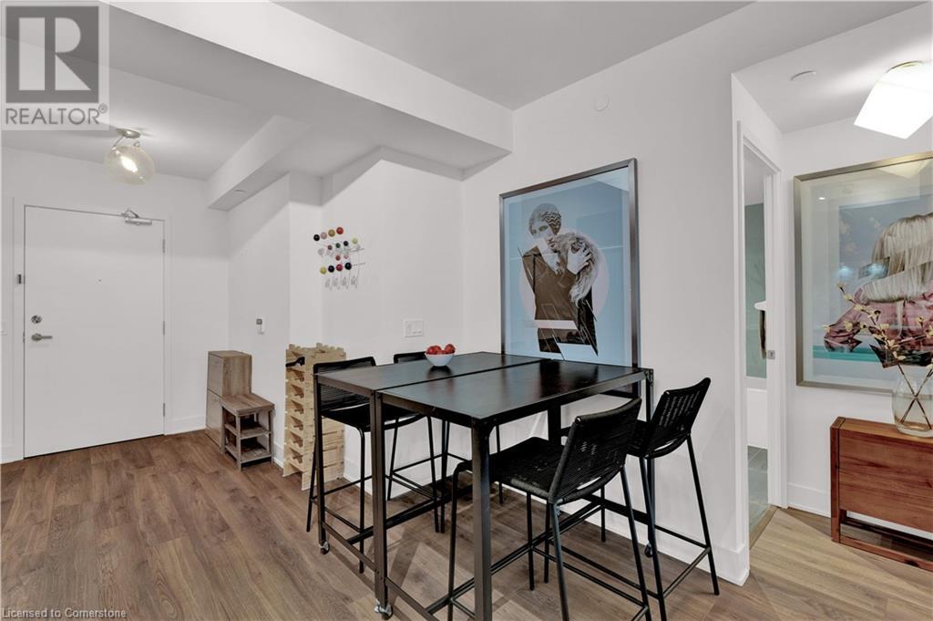 99 Broadway Avenue Unit# 2107, Toronto, Ontario  M4P 1V2 - Photo 9 - 40694355