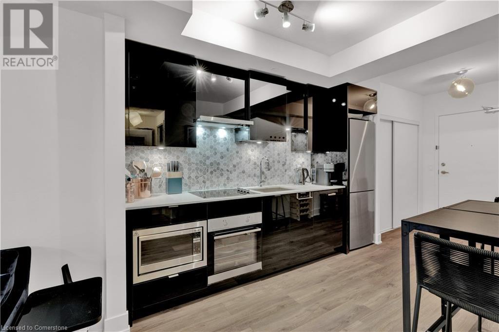 99 Broadway Avenue Unit# 2107, Toronto, Ontario  M4P 1V2 - Photo 2 - 40694355