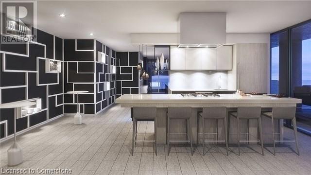 99 Broadway Avenue Unit# 2107, Toronto, Ontario  M4P 1V2 - Photo 21 - 40694355
