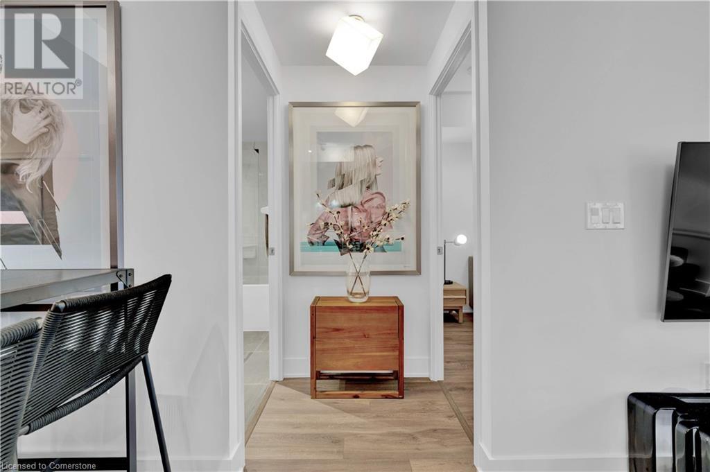 99 Broadway Avenue Unit# 2107, Toronto, Ontario  M4P 1V2 - Photo 10 - 40694355