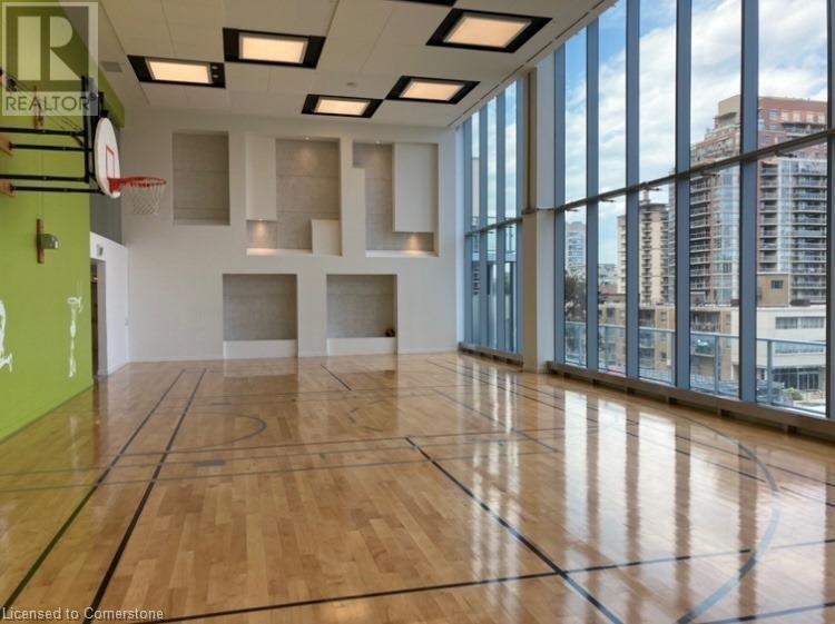 99 Broadway Avenue Unit# 2107, Toronto, Ontario  M4P 1V2 - Photo 20 - 40694355