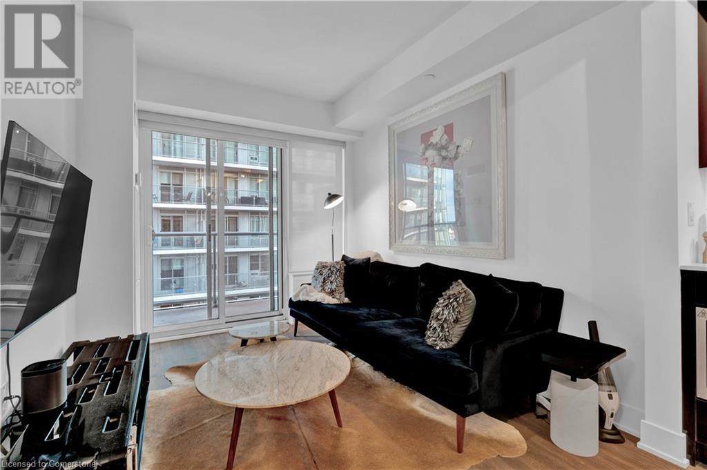99 Broadway Avenue Unit# 2107, Toronto, Ontario  M4P 1V2 - Photo 7 - 40694355