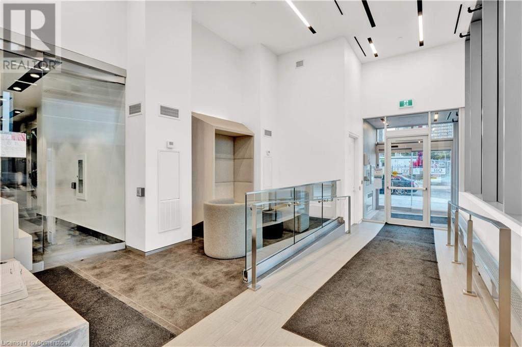 99 Broadway Avenue Unit# 2107, Toronto, Ontario  M4P 1V2 - Photo 19 - 40694355