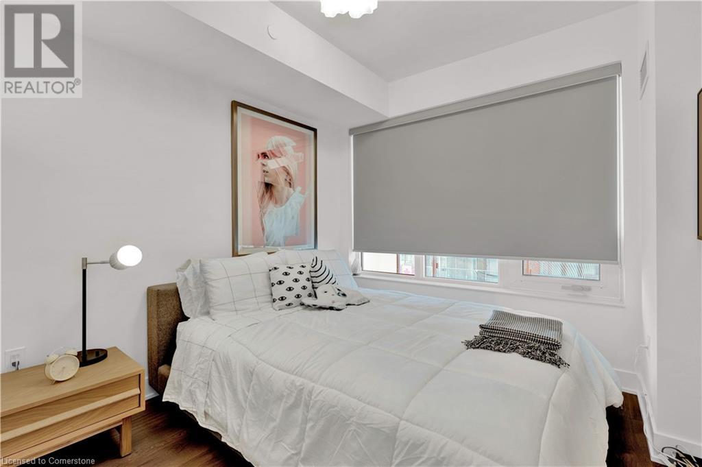 99 Broadway Avenue Unit# 2107, Toronto, Ontario  M4P 1V2 - Photo 12 - 40694355