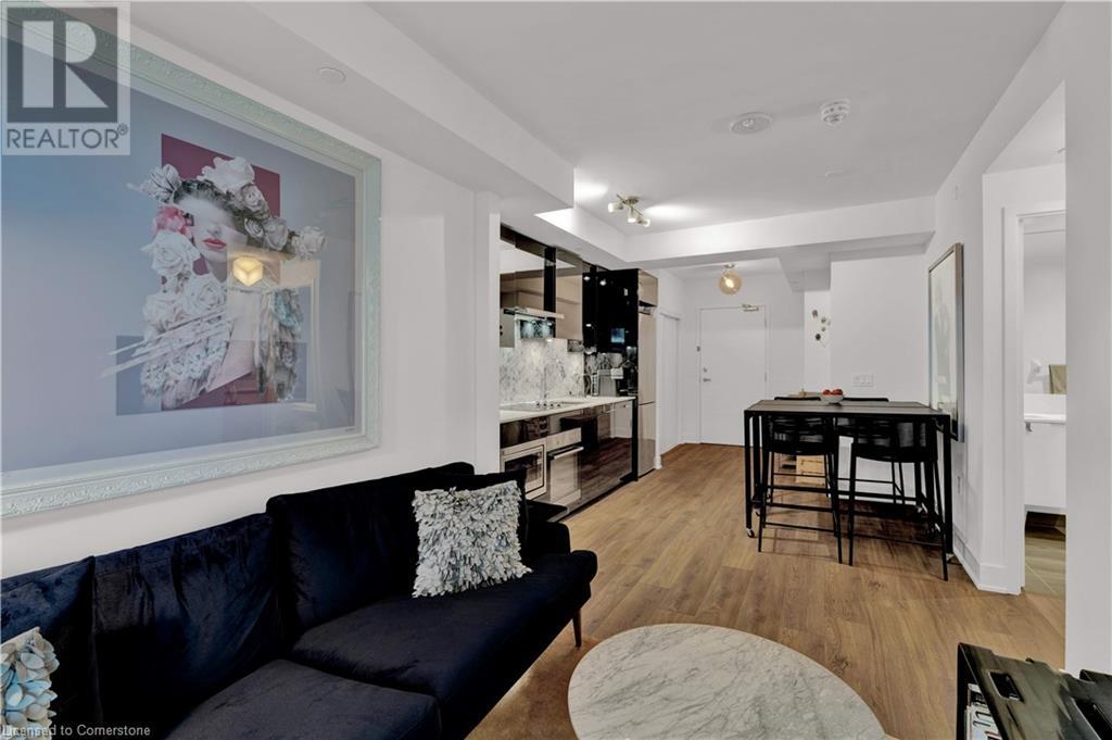 99 Broadway Avenue Unit# 2107, Toronto, Ontario  M4P 1V2 - Photo 8 - 40694355